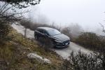 Ford Vignale Mondeo Hybrid Turnier 2019 года (WW)